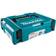 Makita B-49638 69-Pieces