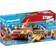 Playmobil Stunt Show Crash Car 70551