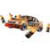 Playmobil Stunt Show Crash Car 70551