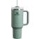 Stanley Quencher H2.0 Flowstate Bicchiere da viaggio 120cl