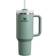 Stanley Quencher H2.0 Flowstate Termokop 120cl