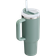 Stanley Quencher H2.0 Flowstate Termokop 120cl