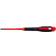 Bahco Ergo BE-8610SL Screwdriver