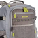 Allen Chatfield Compact Fishing Pack