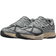 Nike Air Pegasus 2005 M - Light Pumice/Smoke Grey/Metallic Silver/Dark Smoke Grey