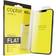 Copter Exoglass Flat Screen Protector for iPhone 14