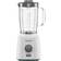 Kenwood Blend-X Fresh BLP41.A0CT