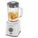 Kenwood Blend-X Fresh BLP41.A0CT