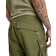 G-Star 3D Regular Tapered Cargo Pants 2.0 - Shadow Olive