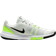 Nike Flex Control 4 M - Spruce Aura/Volt/White/Black