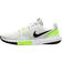 Nike Flex Control 4 M - Spruce Aura/Volt/White/Black