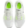 Nike Flex Control 4 M - Spruce Aura/Volt/White/Black