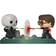 Funko Pop! Moment Harry Potter Vs Voldemort