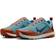 Nike Wildhorse 8 M - Denim Turquoise/Dark Russet/Vintage Coral/Midnight Navy