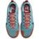 Nike Wildhorse 8 M - Denim Turquoise/Dark Russet/Vintage Coral/Midnight Navy
