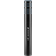 Sennheiser E914