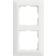 Elko RS EKO07245 2pcs