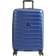 Delsey Shadow 5.0 Suitcase 66cm
