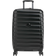 Delsey Shadow 5.0 Suitcase 66cm