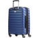 Delsey Shadow 5.0 Suitcase 66cm