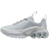 Nike Air Max Dn PS - Wolf Grey/Sky Grey/Pure Platinum/Pure Platinum