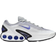 NIKE Air Max Dn SE M - Light Smoke Grey/White/Persian Violet/Black