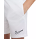 Nike Big Kid's Trophy23 Dri-FIT Training Shorts - White/White/Black (DX5416-100)