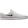 Nike SB Janoski+ Slip M - Summit White/White/Hyper Royal