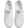 Nike SB Janoski+ Slip M - Summit White/White/Hyper Royal