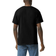 Gildan G500 Heavy Cotton T-shirt - Black