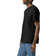 Gildan G500 Heavy Cotton T-shirt - Black