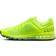 NIKE Air Max 2013 M - Volt/Cyber/Black