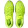 NIKE Air Max 2013 M - Volt/Cyber/Black