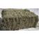 2-String Coastal Bermuda Hay Horse Feed