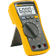 Fluke 117