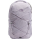 The North Face Jester Backpack - Minimal Grey Dark Heather