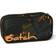 Satch Pencil Box Jurassic Jungle