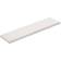 Lundbergs Helen 10320 MDF Fönsterbräda 200x2cm