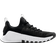 Nike Free Metcon 6 M - Black/White