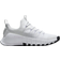 Nike Free Metcon 6 Team Bank M - White/Black