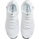 Nike Free Metcon 6 Team Bank M - White/Black