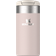 Stanley AeroLight Transit Rose Quartz Metallic Termokopp 35cl