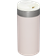 Stanley AeroLight Transit Termokop 35cl