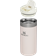 Stanley AeroLight Transit Termokop 35cl