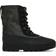 adidas Yeezy 950 2023 - Pirate Black