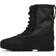 adidas Yeezy 950 2023 - Pirate Black