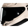 HJC RPHA Enoth Casco, beige, dimensione per uomo Adulto