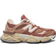 New Balance 9060 - Sparrow/Flat Taupe/Vintage Rose