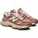 New Balance 9060 - Sarrow/Flat Taupe/Vintage Rose