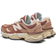 New Balance 9060 - Sparrow/Flat Taupe/Vintage Rose